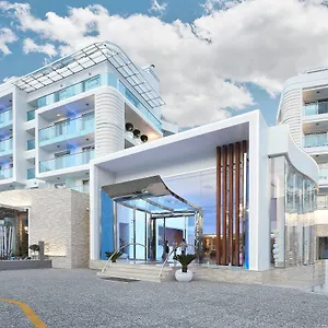 Otel Blue Bay Platinum