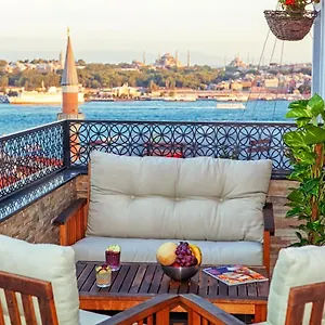 https://mysuite-istanbul-cihangir-square.istanbul-turkeyhotels.com