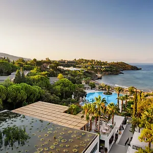 Club Marvy Semesteranläggning (resort)