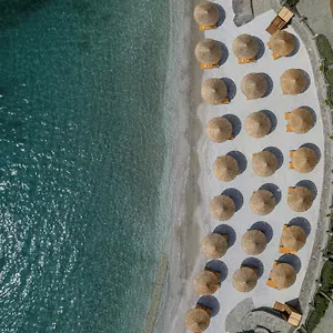 5* Resort Caresse, A Luxury Collection & Spa, Bodrum