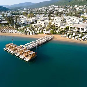 5* Resort Voyage
