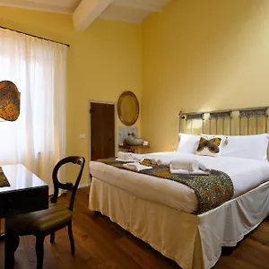 cozynest.it-tuscanyhotel.com/