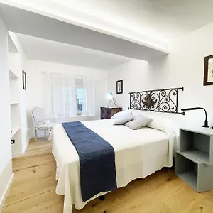 apt-il-desiderio-zona-piazza-del-campo.it-tuscanyhotel.com/