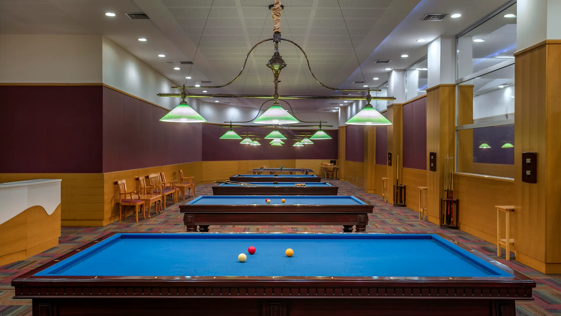 Hotell Kefaluka Resort Akyarlar